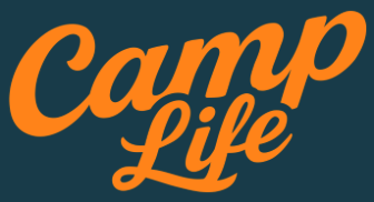 Camp Life